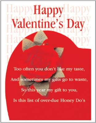 valentines poems for her. love you poems for her.