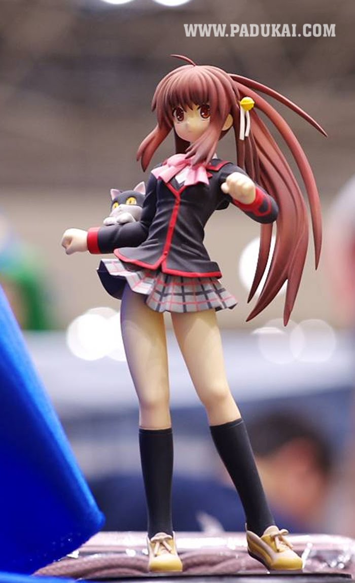 Win Min: Beautiful Tokyo Dolls photos, Japanese Dolls pictures, Cute