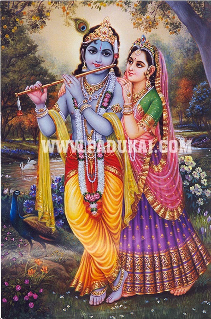 Free Wallpaper Of Lord Krishna. 2010 latest wallpapers of lord