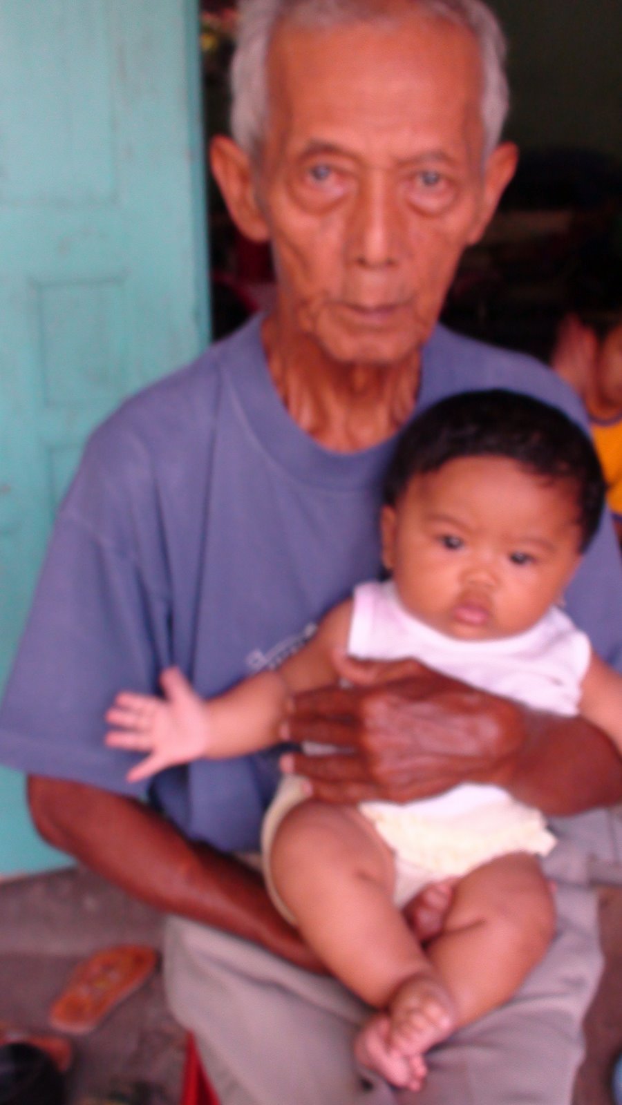 [DSC00128.JPG]