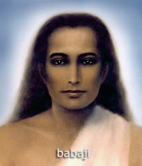 Babaji