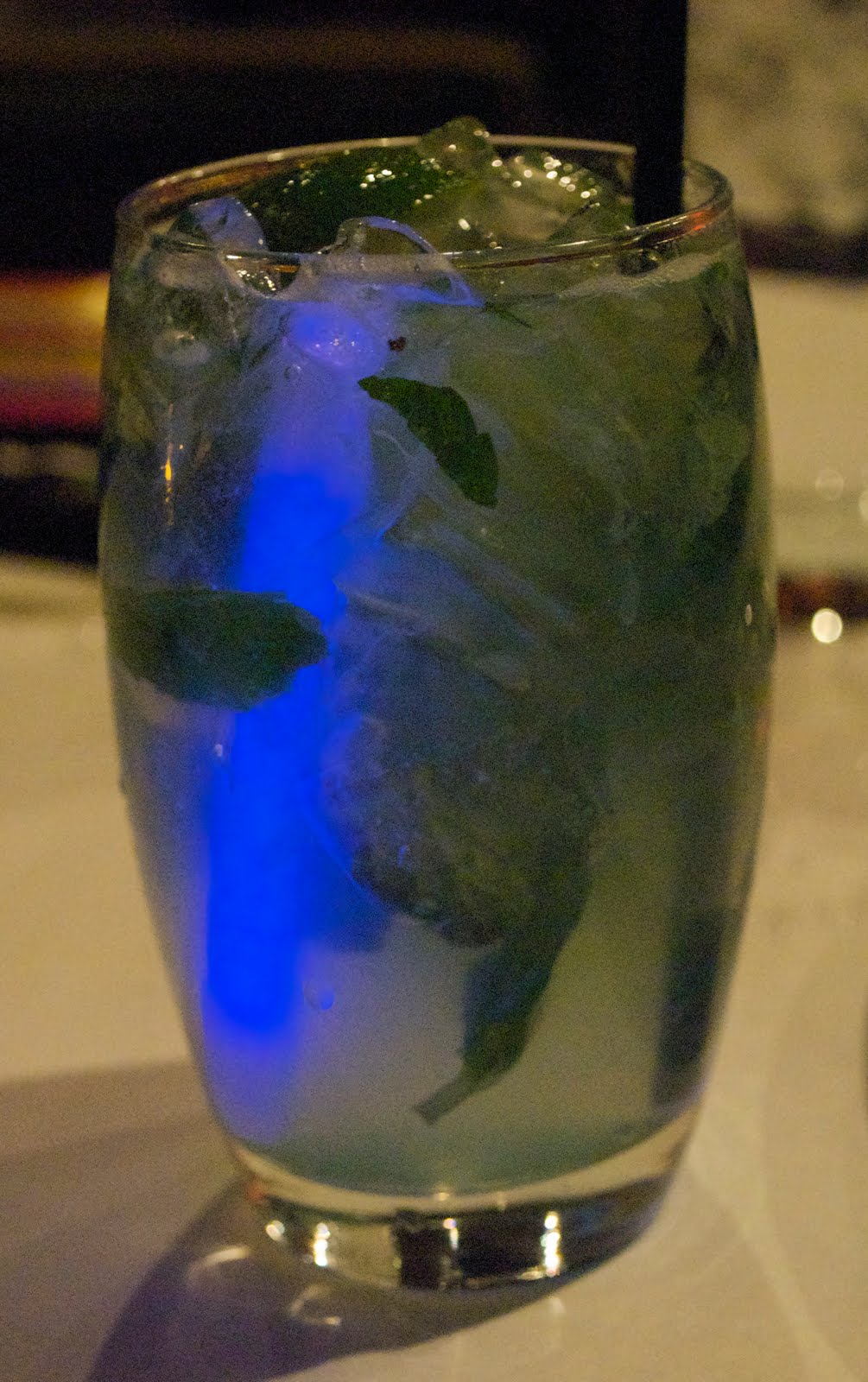 [DSC_0001.jpg]