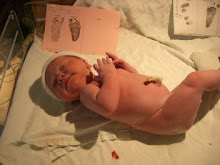 Birth