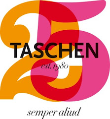 TASCHEN