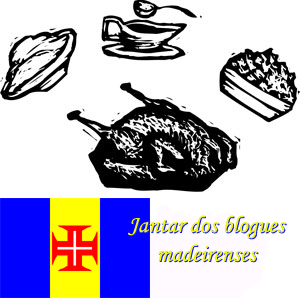 [jantar+1.jpg]