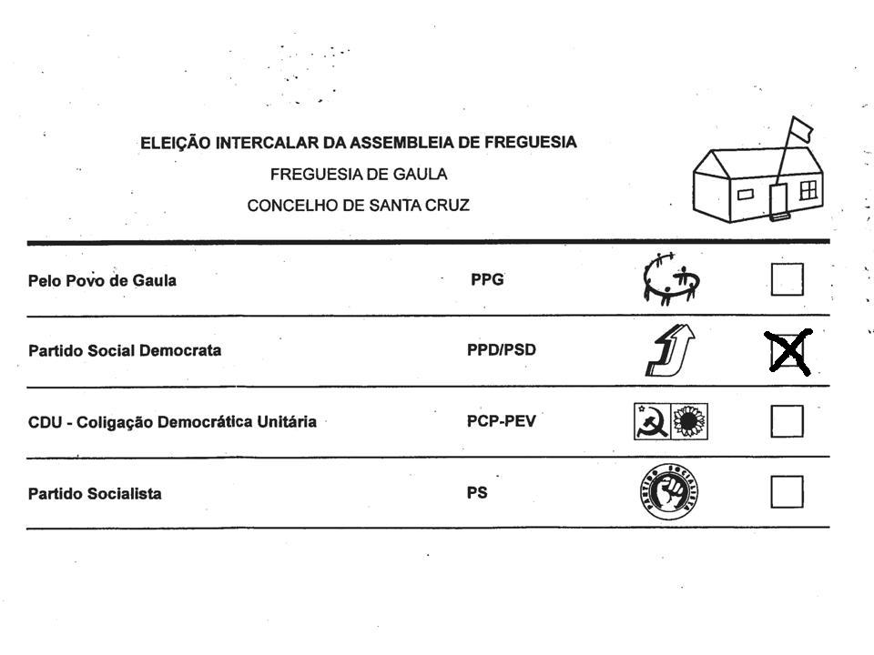 [boletimdevoto+2.JPG]