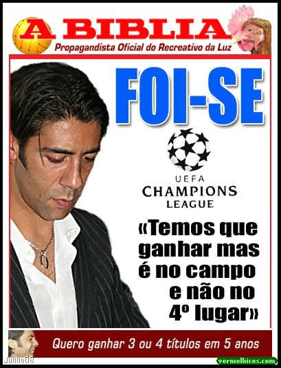 [foi-se.jpg]