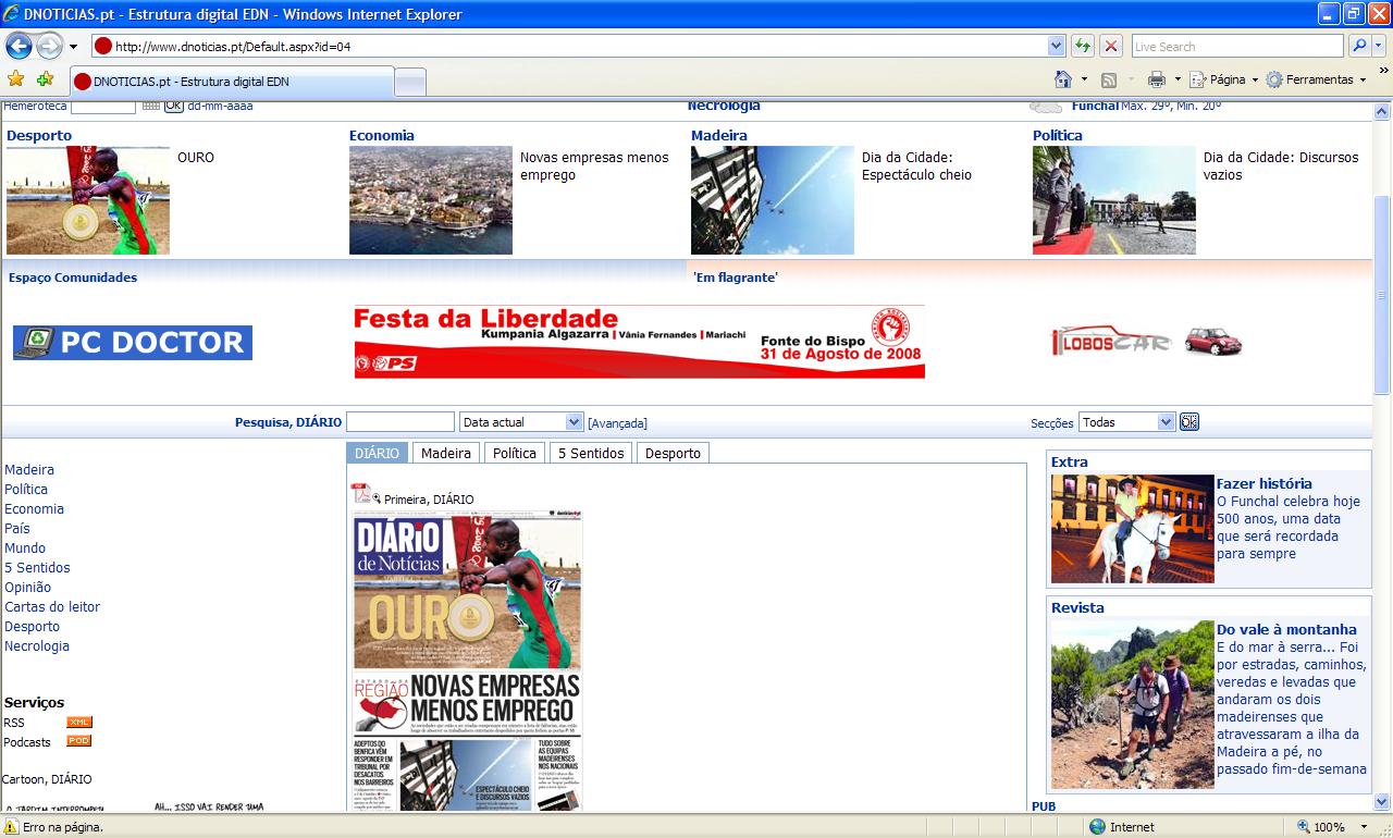 [Festa+da+liberdade.JPG]