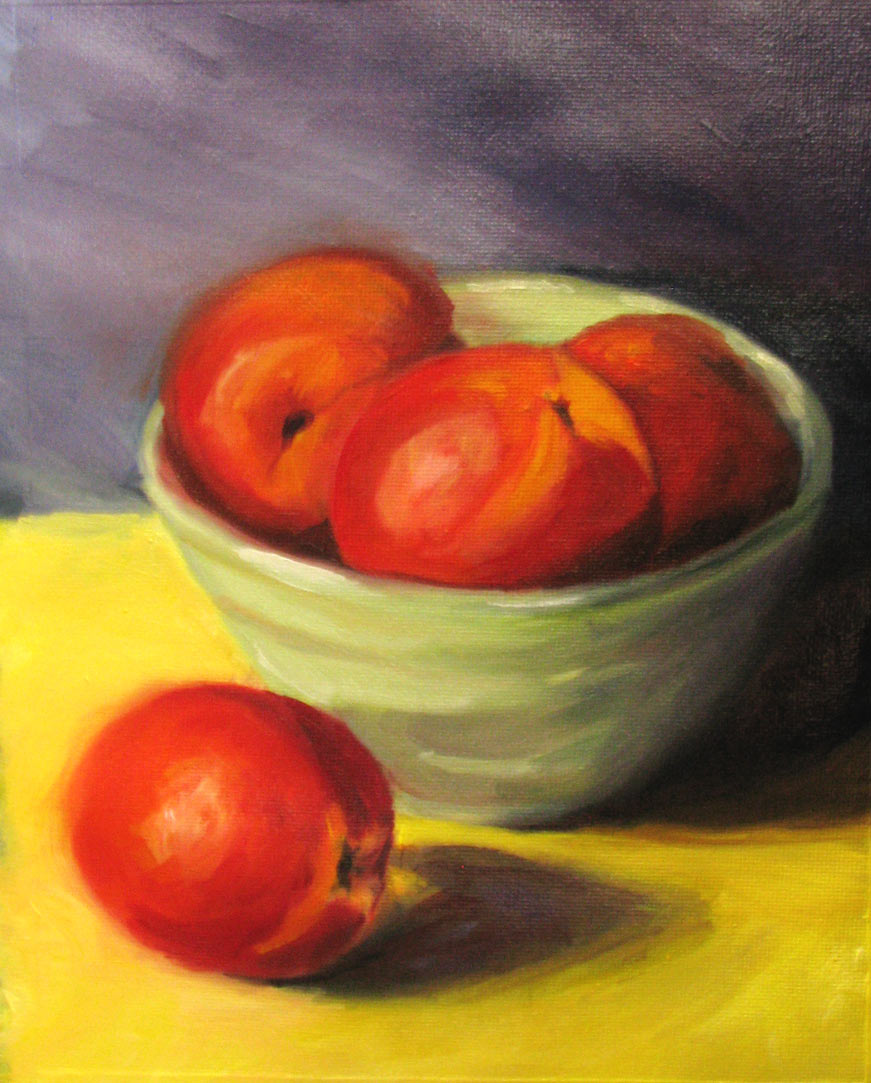 [nectarines-in-a-bowl-7_26_09.jpg]