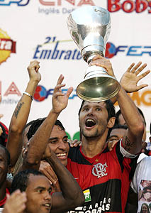 Flamengo14.jpg