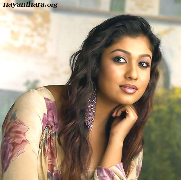 [Nayanthara-Photos-110.jpg]