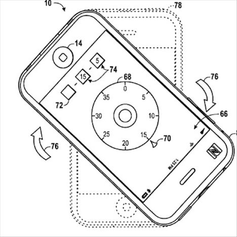 Next Generation iPhone 5 iphone 5 pictures and features. Next Generation iPhone 5