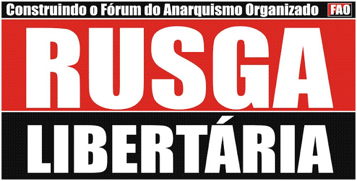 Rusga Libertária - FAO