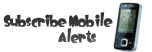 get free mobile alerts