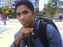 Foto Saya