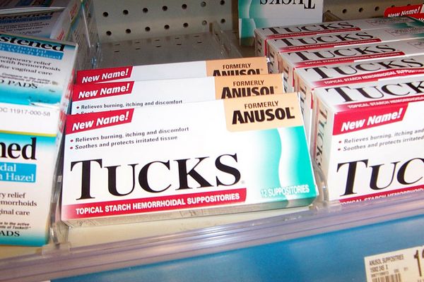 hemorrhoids medication hemorrhoids medication