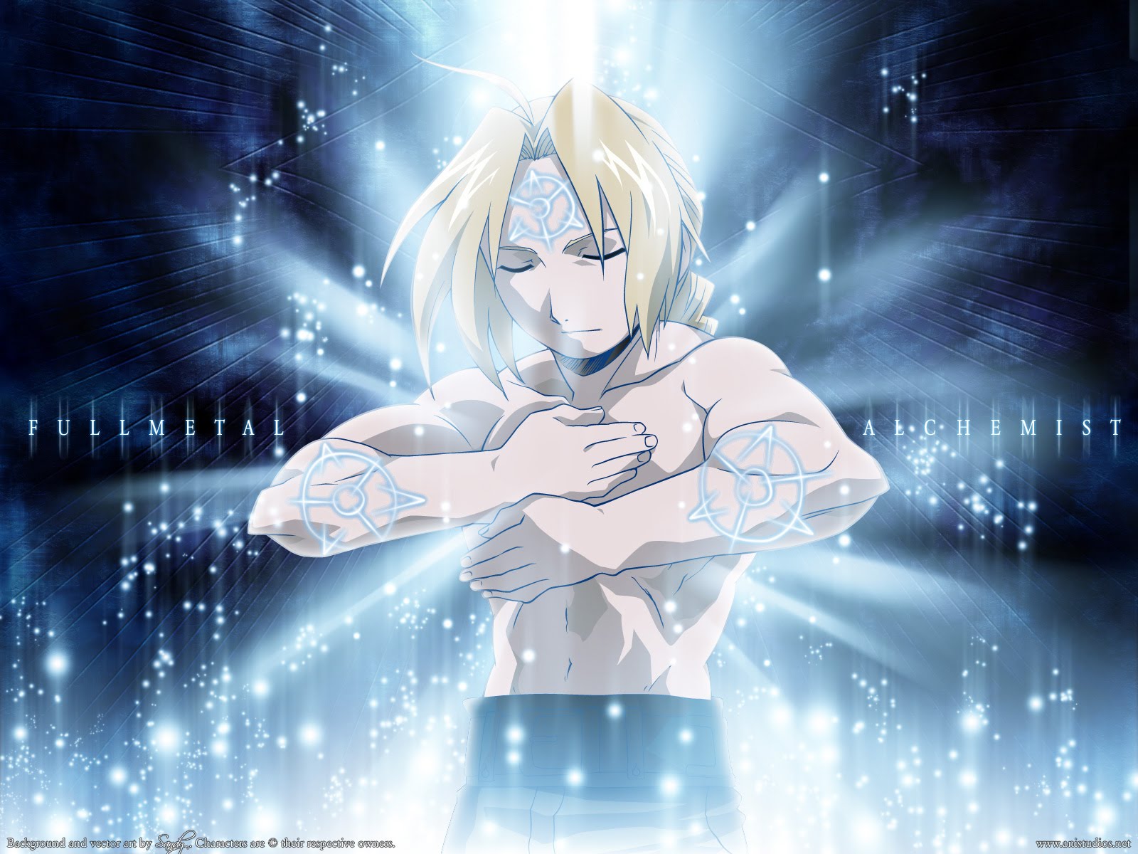 [fma3.bmp]