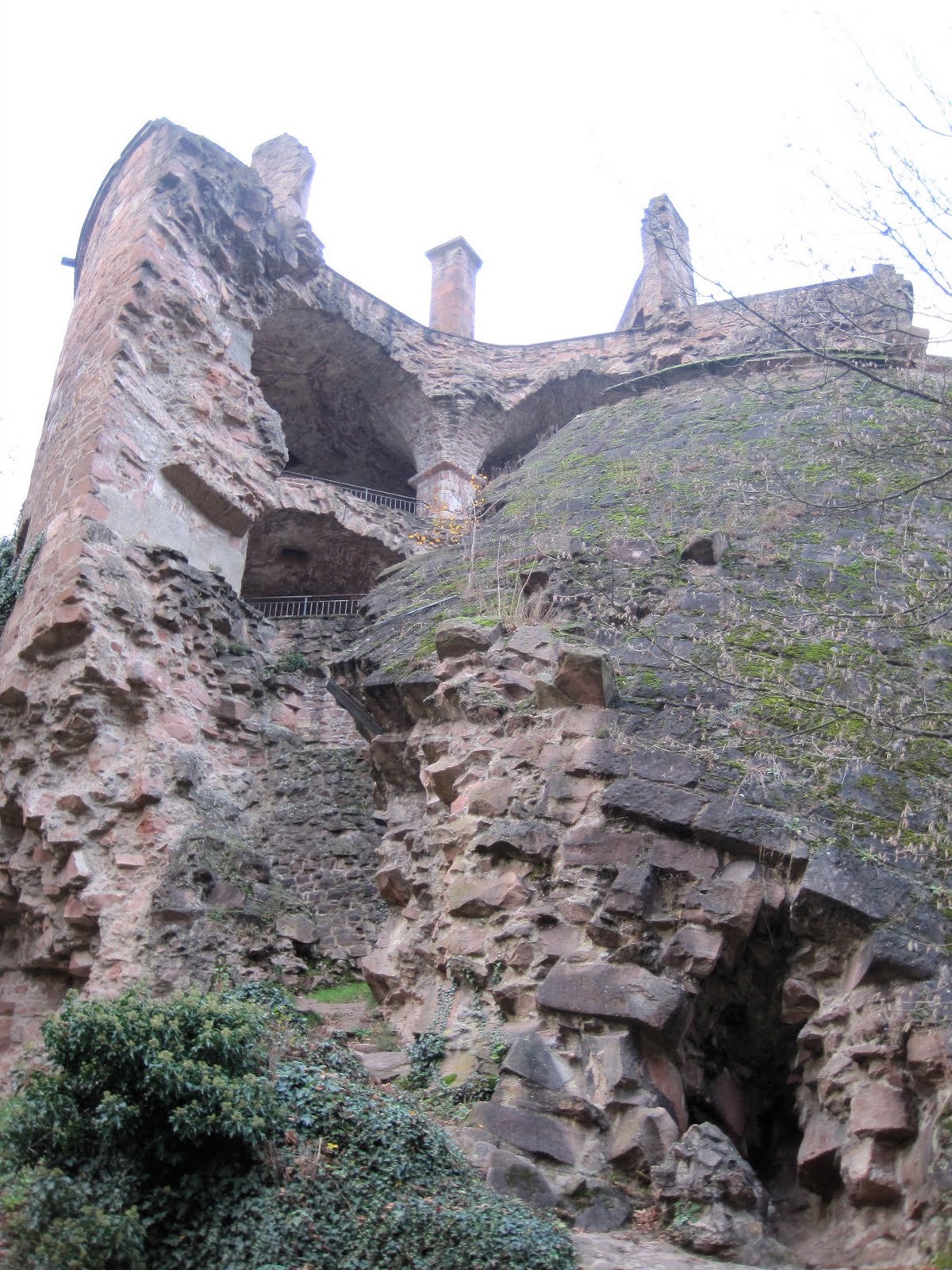 [IMG_2075.JPG]