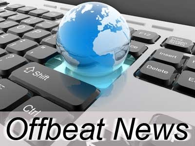 Offbeat Call Center