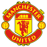 Manchester_United_logo.png