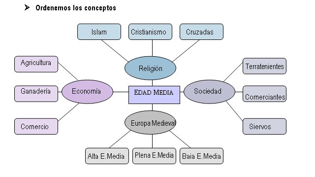 [mapa.bmp]