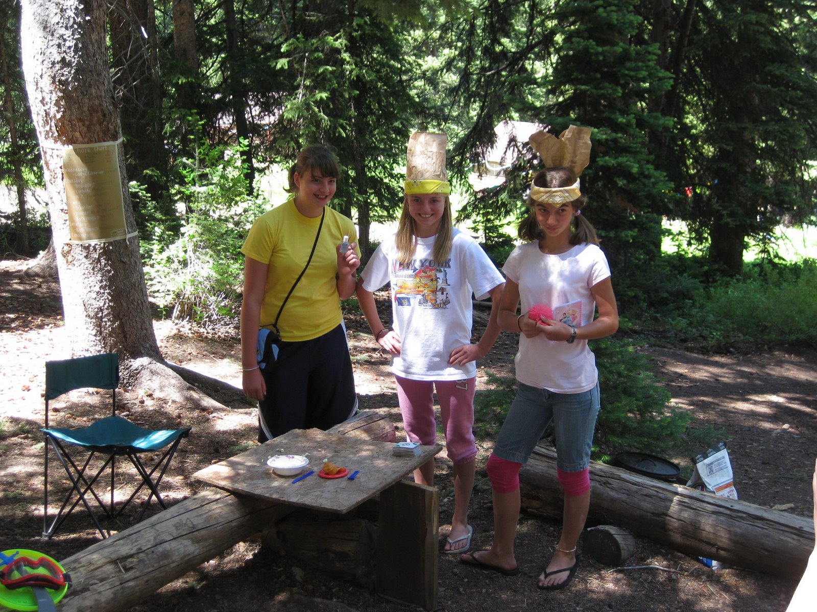 [IMG_2130.JPG]