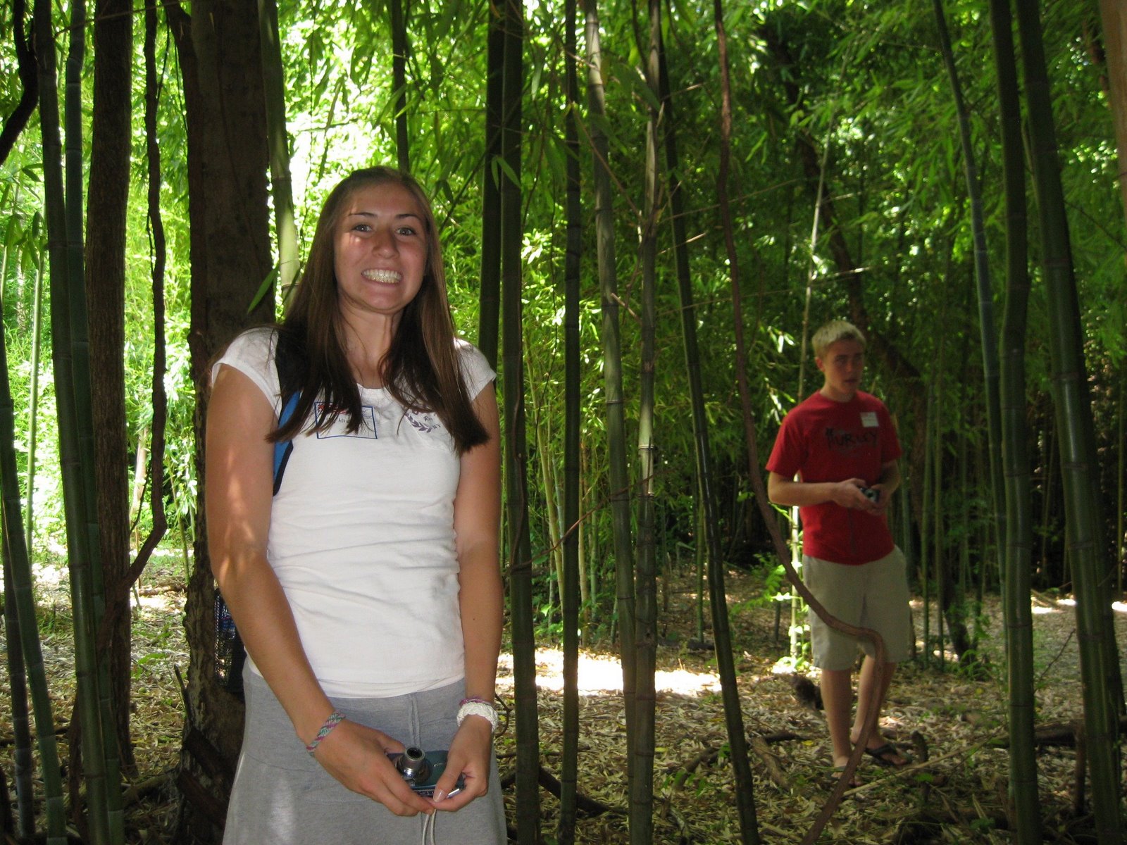 [IMG_1618.JPG]