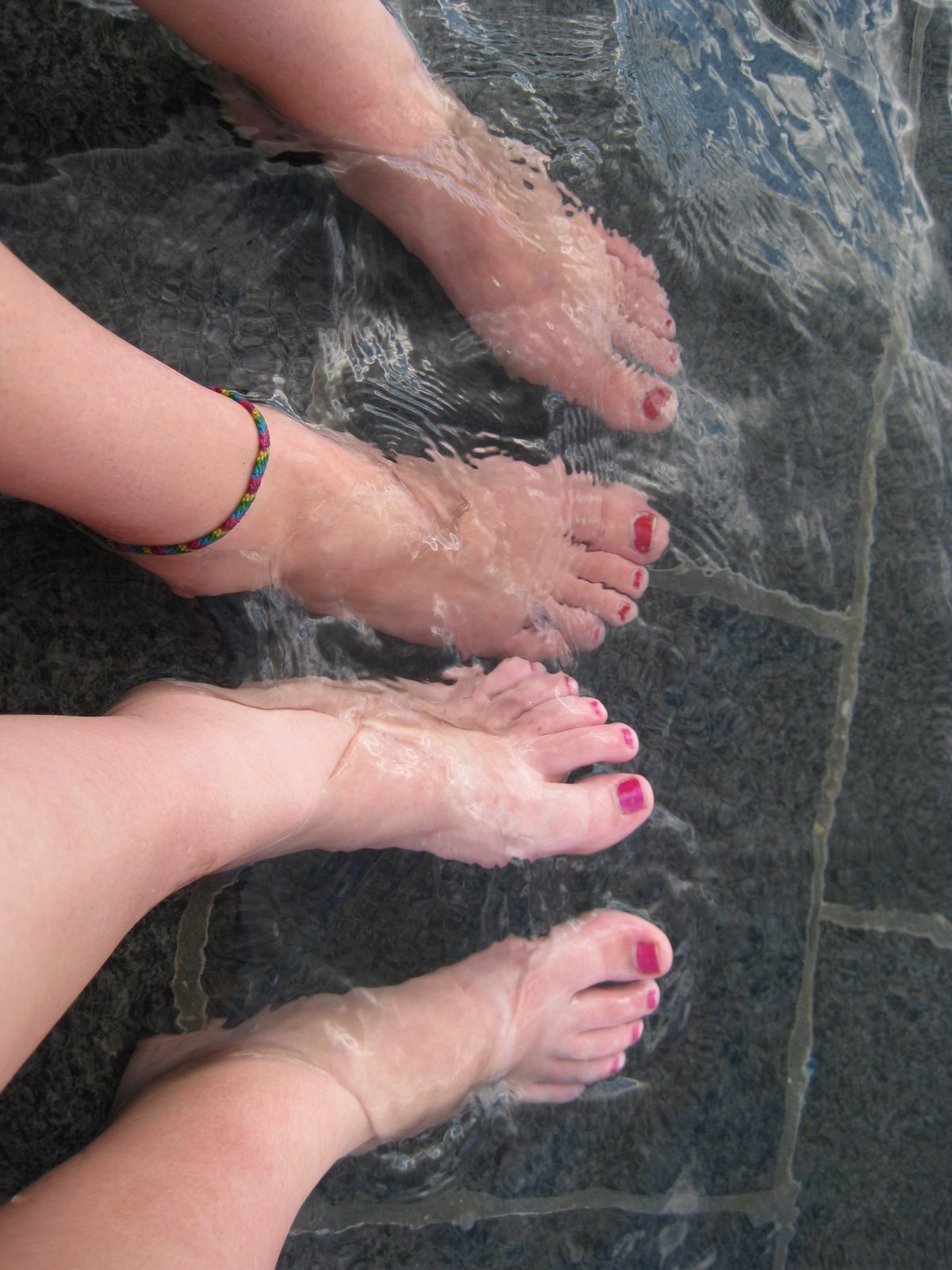[IMG_1485.JPG]