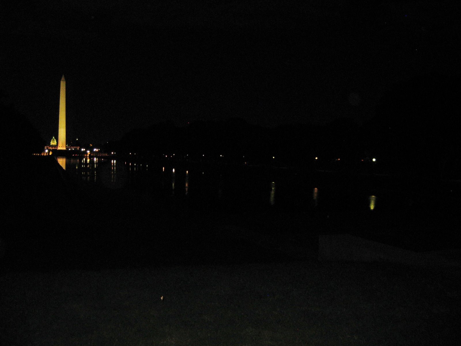 [IMG_1141.JPG]