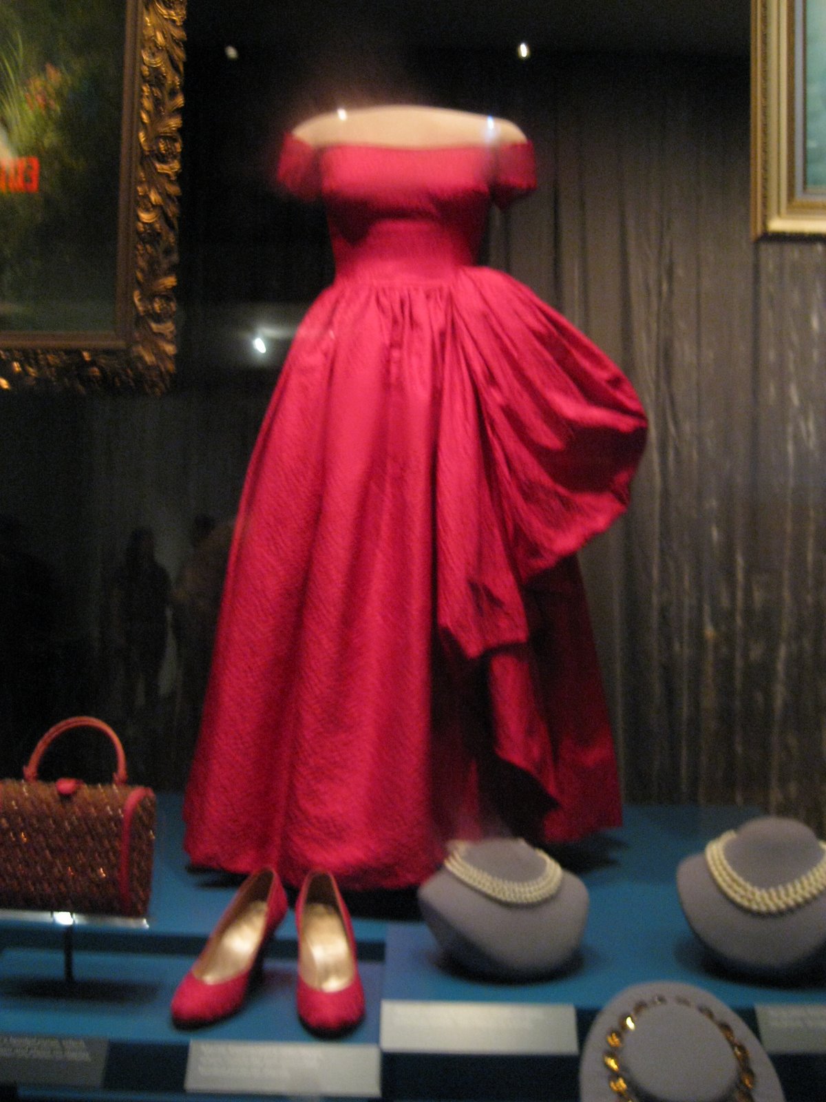 [IMG_0843.JPG]