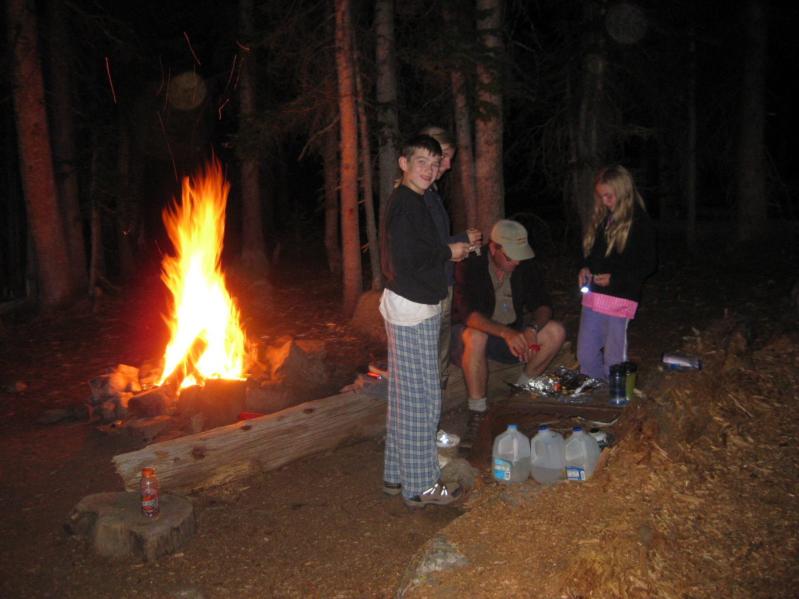 [IMG_2345.JPG]