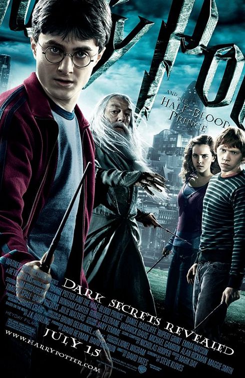 [harry_potter_and_the_half_blood_prince_ver19.jpg]