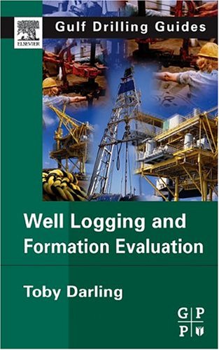 and Formation Evaluation