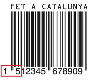 15 catalán COD+CATALAN