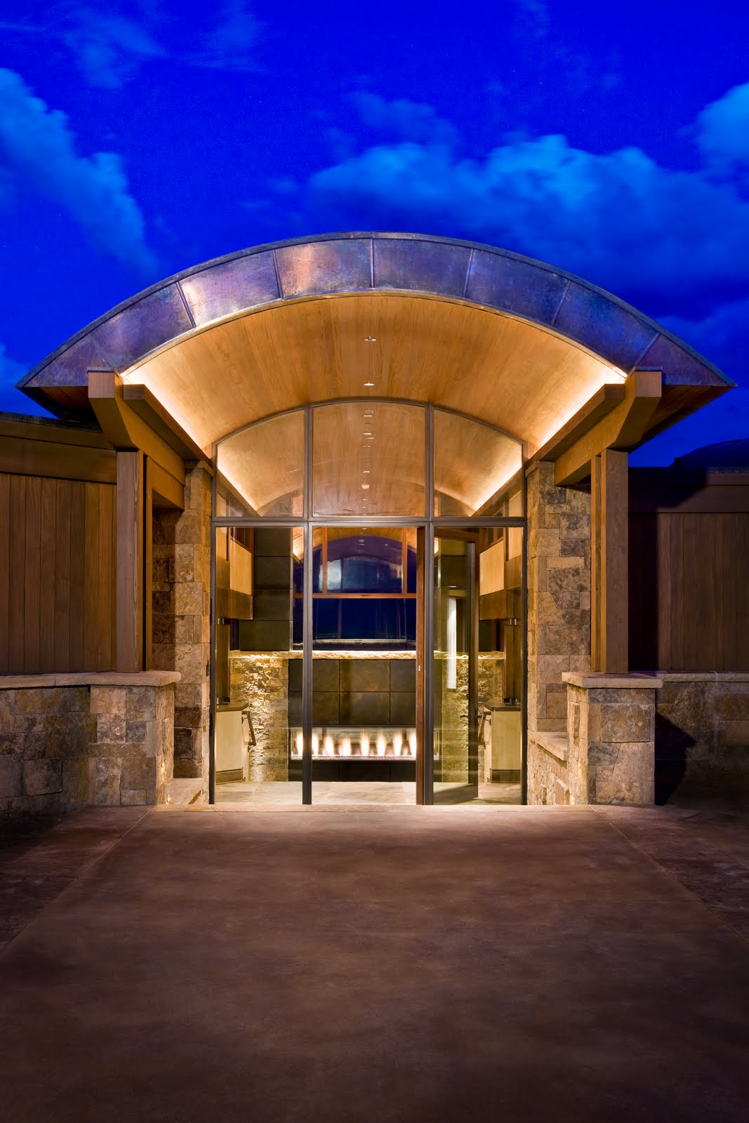 Grabill Windows and Doors Contact Grabill