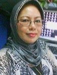 MarianahYusof