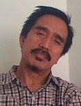 Suhaindo Rambayau