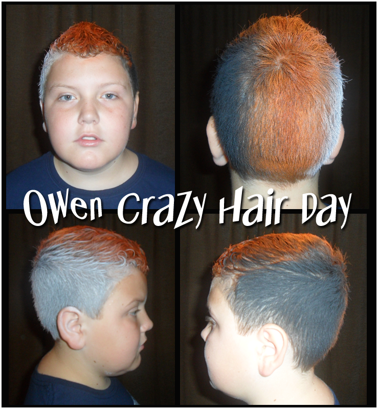 Crazy+ties+ideas