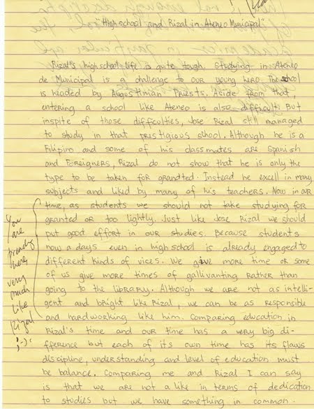 Ateneo essay reddit picture