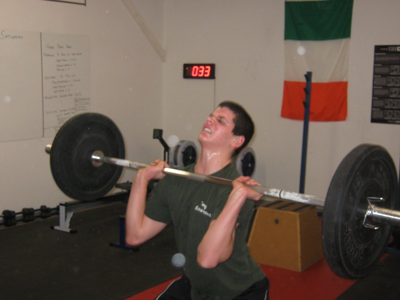 [Omalley+X+FIT+009.JPG]