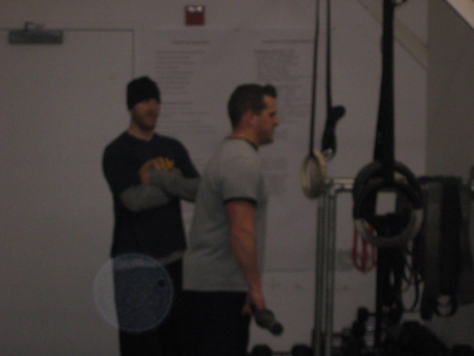 [Omalley+X+FIT+006.JPG]