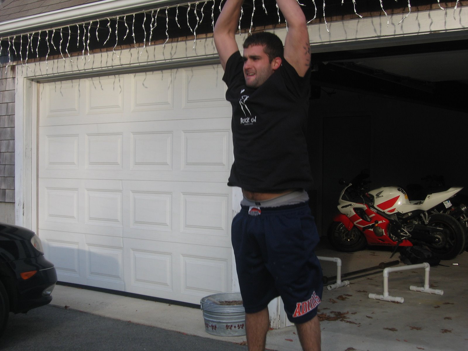 [Omalley+X+FIT+005.JPG]