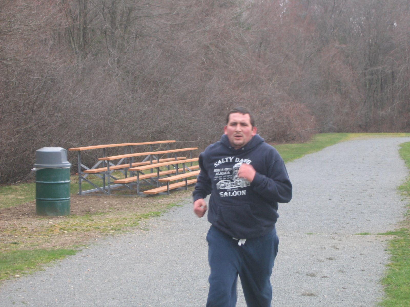 [Omalley+X+FIT+054.JPG]