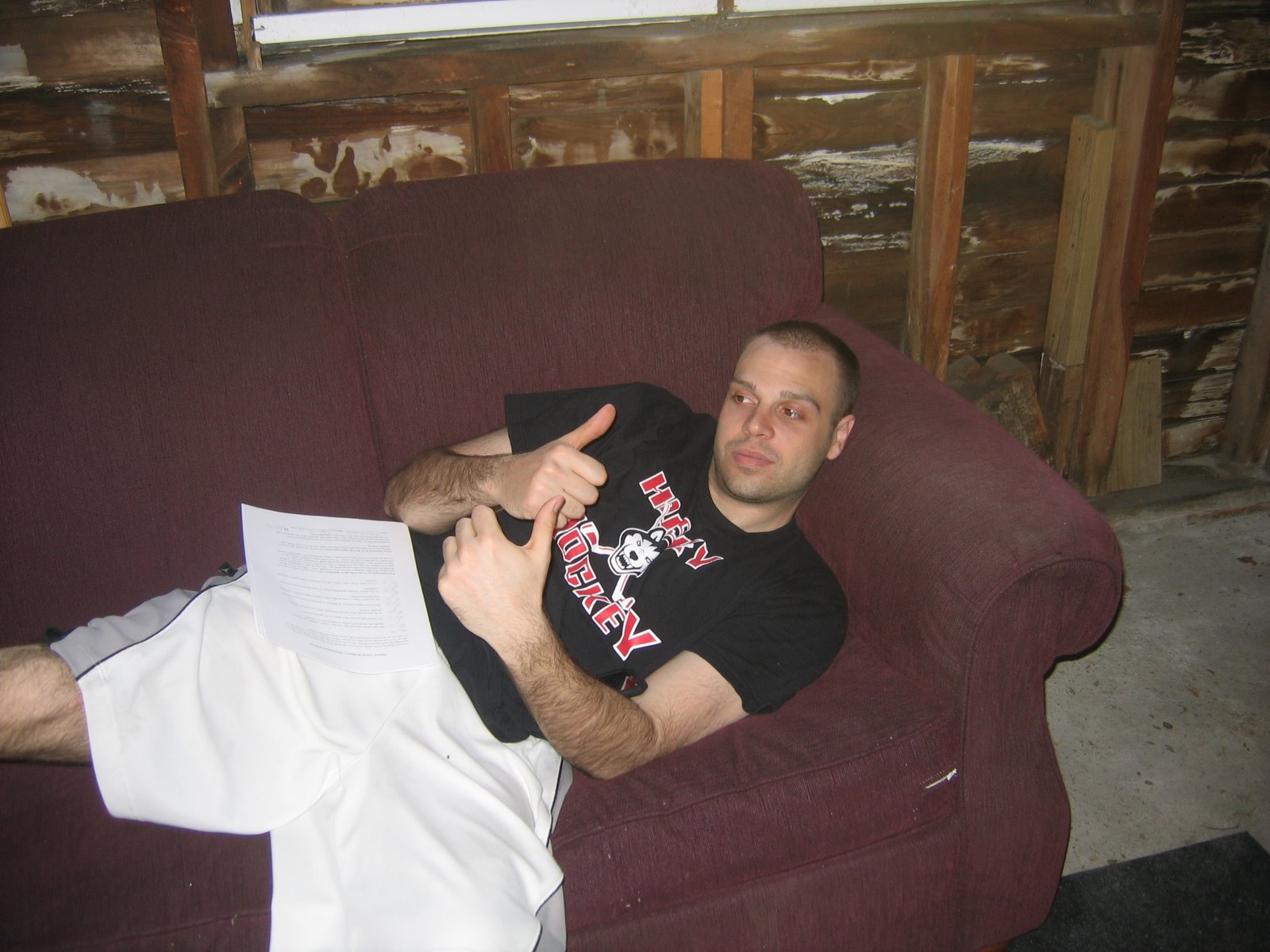 [Omalley+X+FIT+042.JPG]