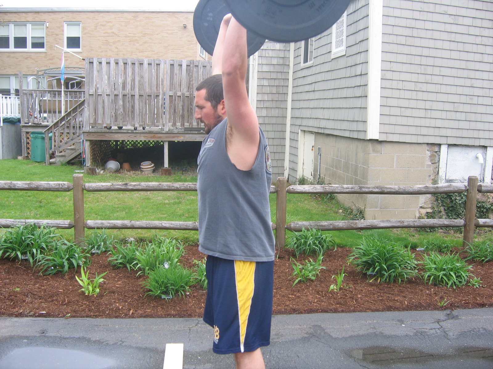 [Omalley+X+FIT+017.JPG]