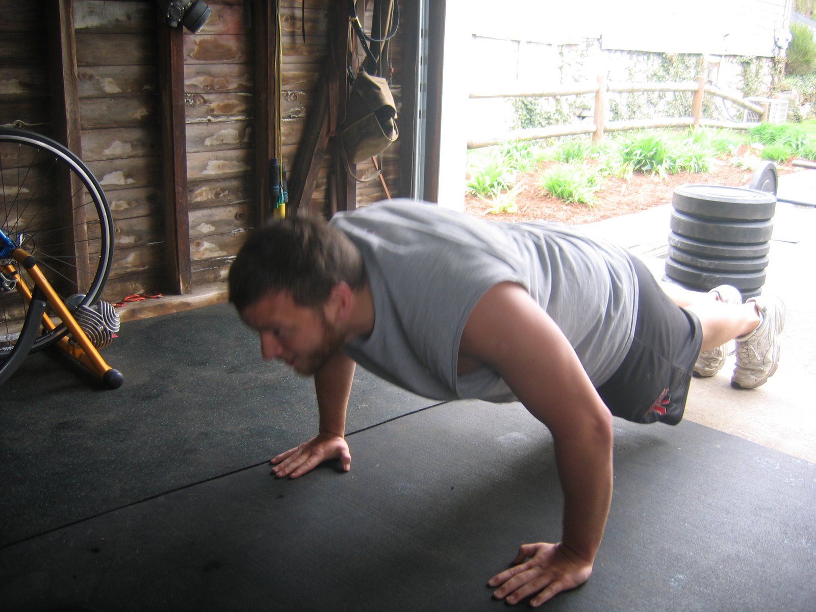 [Omalley+X+FIT+036.JPG]