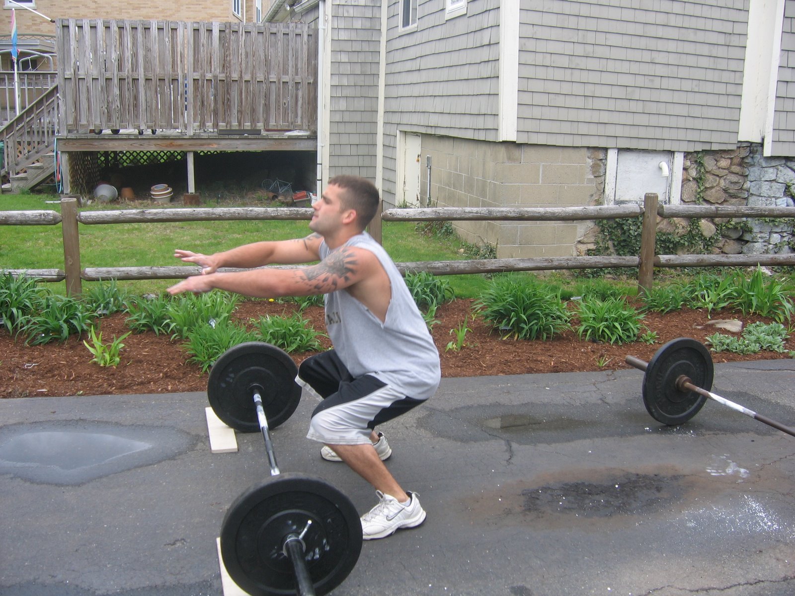 [Omalley+X+FIT+040.JPG]