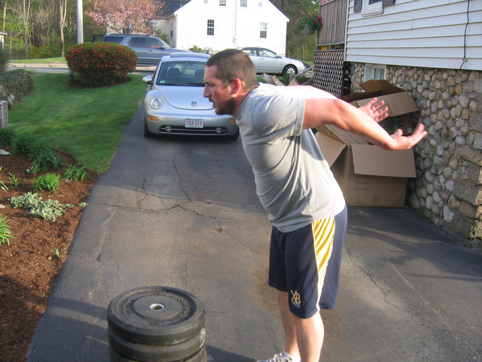 [Omalley+X+FIT+005.JPG]