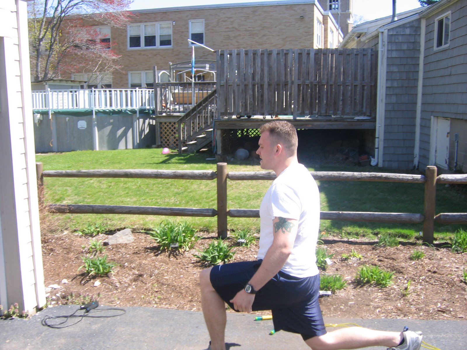 [Omalley+X+FIT+033.JPG]