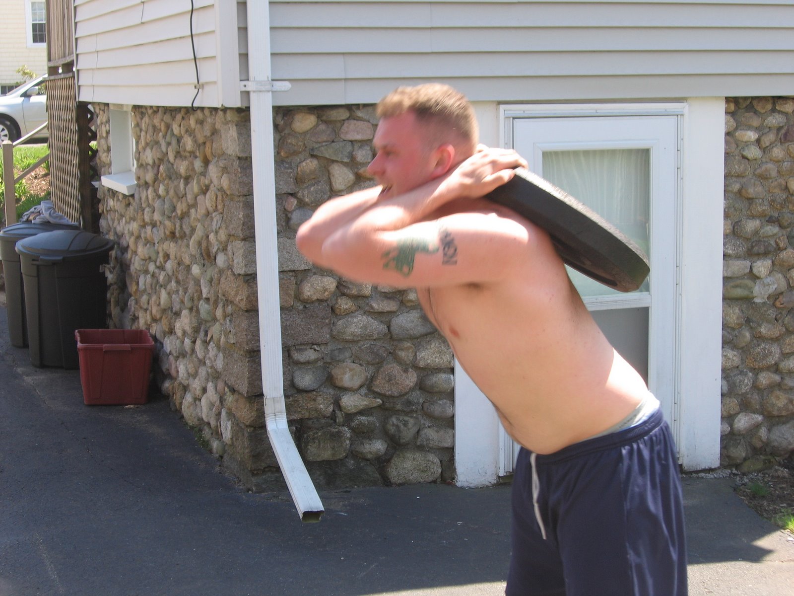 [Omalley+X+FIT+016.JPG]